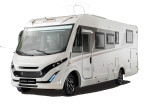 MC LOUIS 881G Carat (intégra))