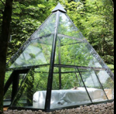 Tétramide- camping la ferme Aventure